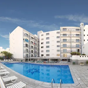 Brisa Ibiza - Adults Only San Antonio Abad